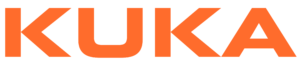 KUKA_logo