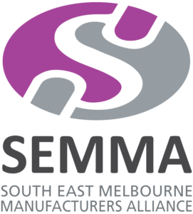 SEMMA-logo-transparent